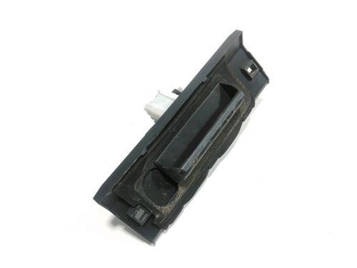 Used Switch PEUGEOT 206 Hatchback (2A/C) 1.4 i (75 hp) 28258915