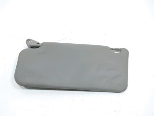 Aletta parasole sinistra SUBARU IMPREZA Estate (GG) 2.0 WRX Turbo AWD (GGA) (225 hp) 31003847