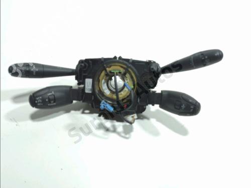 Used Steering wheel controls CITROËN C3 II (SC_) 1.4 HDi 70 (SC8HZC, SC8HR0, SC8HP4) (68 hp) 32460740