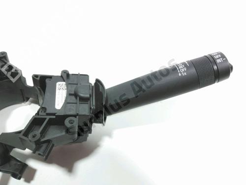 Steering wheel controls OPEL ASTRA J (P10) 1.6 CDTi (68) | BP28227155E15 