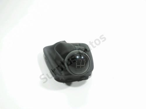 Used Shift knob CITROËN BERLINGO Box Body/MPV (K9) 1.5 BlueHDi 100 (102 hp) 29111941
