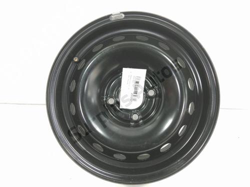Used Rim Rim 37413420 37413420