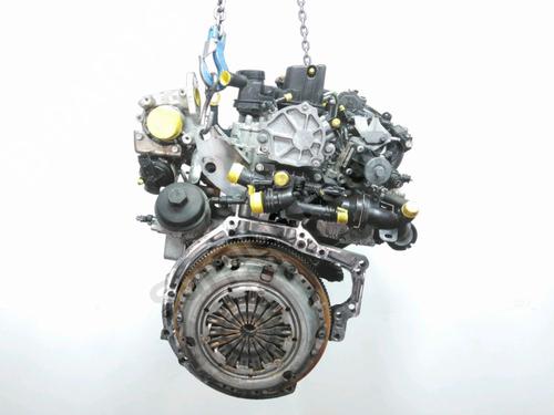 Engine CITROËN BERLINGO (ER_, EC_) 1.5 BlueHDi 100 | BP36464239M1 - Image 2