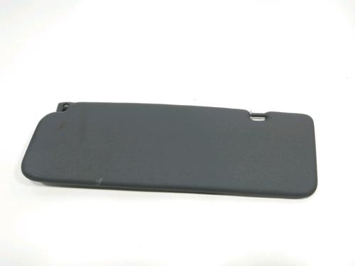 Right sun visor RENAULT ESPACE II (J/S63_) 2.1 TD (J633, J634, J/S635, J/S63D) | BP31002500I2 - Image 2