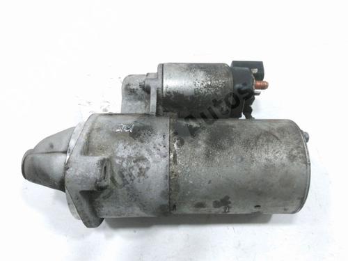Used Starter Starter HYUNDAI i20 II (GB, IB) 1.1 CRDi (75 hp) 33459338 33459338