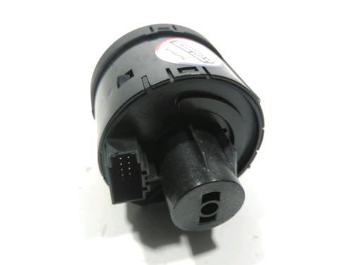 Headlight switch VW POLO VI (AW1, BZ1, AE1) 1.0 TSI | BP37767553I24 - Image 2