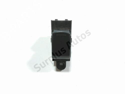 right-front-window-switch-suzuki-baleno-fw-ew-2016-28238600 main image