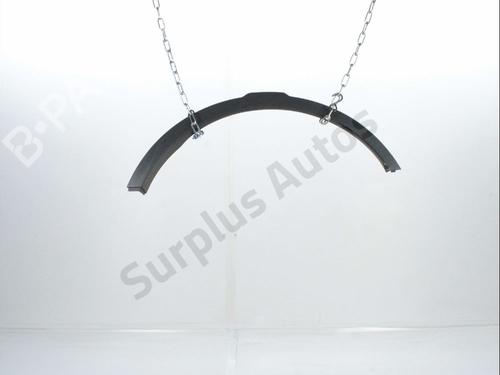 Used Rear left wheel arch trim Rear left wheel arch trim LAND ROVER RANGE ROVER EVOQUE Convertible (L538) 2.0 D 4x4 (180 hp) 33568837 33568837