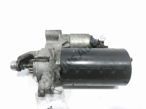 Démarreur AUDI A5 Sportback (8TA) 2.0 TDI (170 hp) 31868095