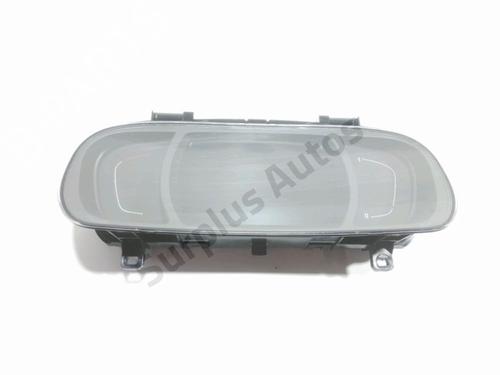 instrument-cluster-renault-kadjar-ha_-hl_-2015-31240160 main image