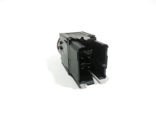 Warning switch SEAT LEON (1P1) 2.0 TDI | BP28229165I22