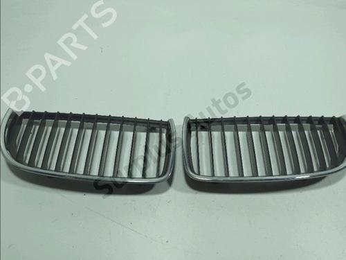 grille-bmw-3-e90-2004-2005-2006-2007-2008-2009-2010-2011-2012-36660931 main image