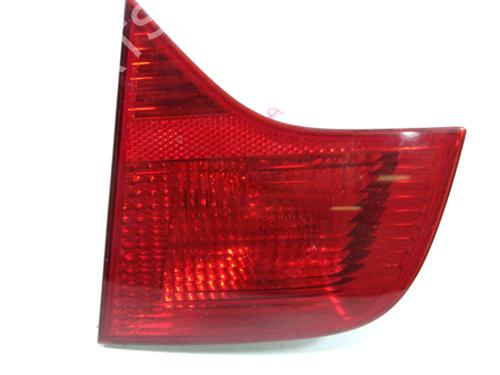 Used Right tailgate light AUDI A4 B7 (8EC) 2.0 TDI (140 hp) 31005661