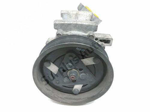 Used AC compressor AC compressor 38009370 38009370