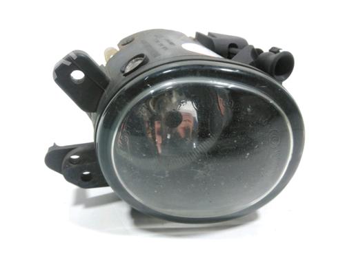 Right front fog light MERCEDES-BENZ B-CLASS Sports Tourer (W245) B 180 CDI (245.207) | BP28265543C31 