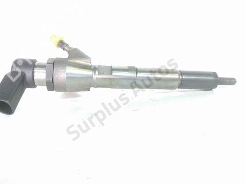 Used Injector Injector RENAULT MEGANE III Hatchback (BZ0/1_, B3_) 1.5 dCi (BZ09, BZ0D, BZ1W, BZ29, BZ14) (110 hp) 35893326 35893326