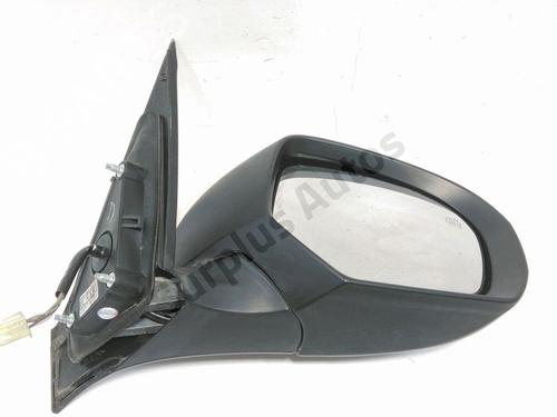 Used Right mirror Right mirror 38165518 38165518