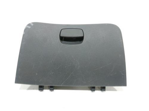 glove-box-kia-rio-ii-jb-2005-2006-2007-2008-2009-2010-2011-37769626 main image