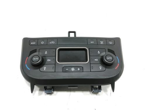 Used Climate control ALFA ROMEO MITO (955_) 1.6 JTDM (955AXC1B) (120 hp) 30988480