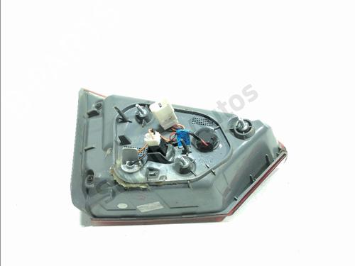 Right tailgate light HYUNDAI i40 I CW (VF) 1.7 CRDi | BP36550481C80 - Image 2