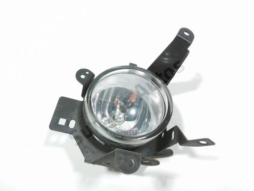 Used Right front fog light MITSUBISHI GRANDIS (NA_W) 2.0 DI-D (NA8W) (136 hp) 28265627