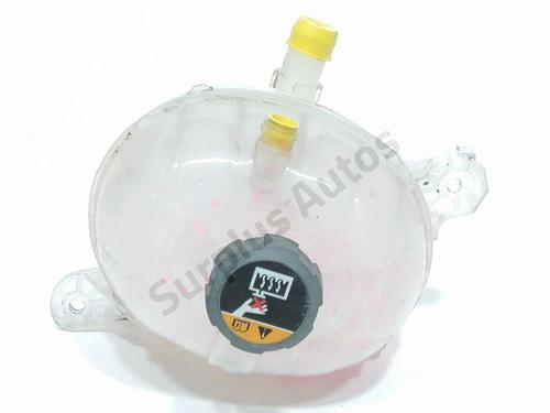 Used Expansion tank Expansion tank HYUNDAI TUCSON (NX4E, NX4A) 1.6 CRDi Hybrid 48V (136 hp) 40251835 40251835
