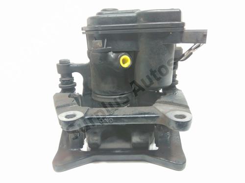 Right rear brake caliper PORSCHE MACAN (95B) 2.0 | BP40213014M106 - Image 6