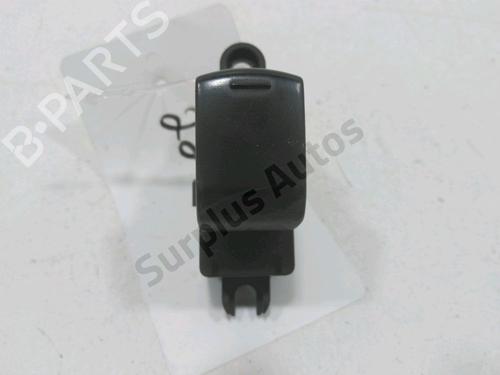 Used Right front window switch Right front window switch 30994478 30994478