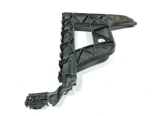 Suporte do pára-choques trás Suporte do pára-choques trás 37782167 37782167