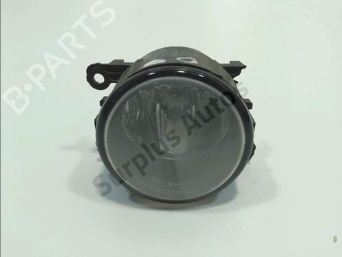 Nebelscheinwerfer rechts für RENAULT KANGOO / GRAND KANGOO II (KW0/1_) 1.5 dCi 90 (KW05, KW08, KW0G, KW11) (90 hp) 31350844