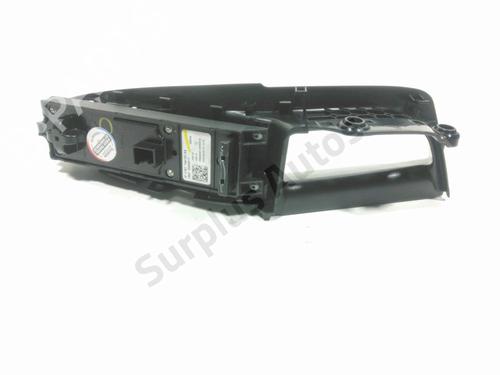Interrupteur de vitre avant gauche FORD FIESTA VI (CB1, CCN) 1.5 TDCi | BP29858749I27 