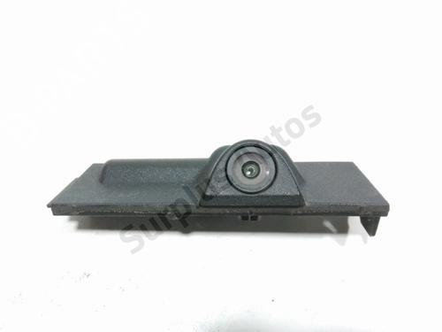 Caméra Caméra FORD S-MAX (CJ, WA6) 2.0 TDCi (180 hp) 33750273 33750273