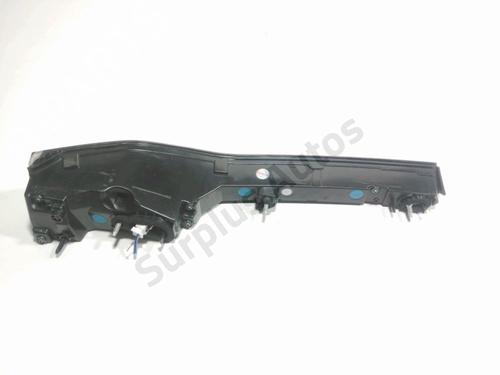 Left tailgate light RENAULT MEGANE E-TECH SUV EV60 (BNJ1) | BP36796887C79 - Image 3
