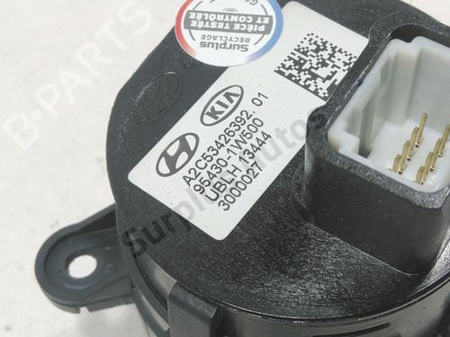 Other KIA RIO III (UB) 1.4 CVVT | BP34616446O1 - Image 3