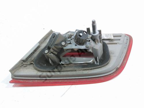 Left tailgate light BMW 3 Coupe (E92) 330 d | BP37292607C79 - Image 2