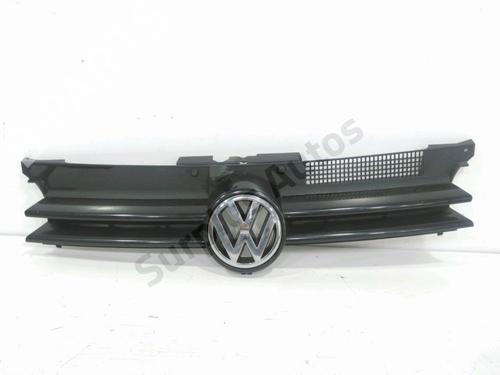Used Grille Grille 38587349 38587349
