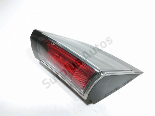 Right tailgate light HONDA CIVIC X Hatchback (FC_, FK_) 1.5 VTEC (FK7) | BP37787734C80 - Image 2