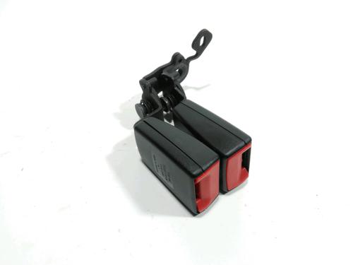 Used Seat buckle SEAT LEON ST (5F8) 1.8 TSI (180 hp) 28234464