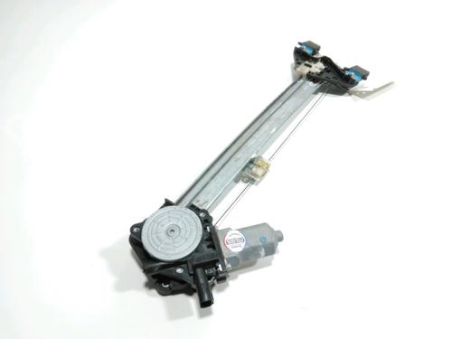 rear-right-window-mechanism-honda-cr-v-iii-re_-2006-28250830 main image