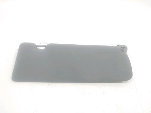 Left sun visor BMW 1 (E87) 118 d | BP37786058I1 - Image 2