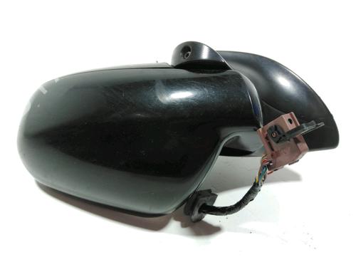 Left mirror PEUGEOT 407 (6D_) 2.0 HDi (6DRHRH) | BP28245895C26 