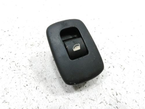 Used Left rear window switch Left rear window switch 31000472 31000472