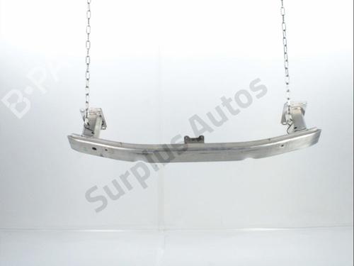 front-bumper-reinforcement-peugeot-308-iii-fb_-fh_-fp_-f3_-fm_-2021-31798308 main image
