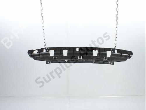 Used Rear bumper bracket Rear bumper bracket PEUGEOT 2008 I (CU_) 1.2 THP 110 / PureTech 110 (110 hp) 33750423 33750423