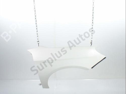 Used Right front fenders ALFA ROMEO GIULIETTA (940_) 1.6 JTDM (940FXD1A) (105 hp) 29857646