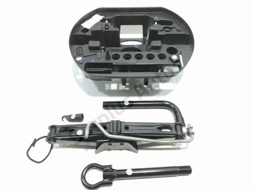 other-renault-laguna-iii-bt01-2007-2008-2009-2010-2011-2012-2013-2014-2015-40059350 main image