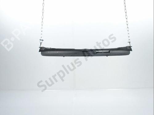 Scuttle Panel HONDA CIVIC VIII Saloon (FD, FA) 1.3 IMA (FA3, FD3) (95 hp) 28238005