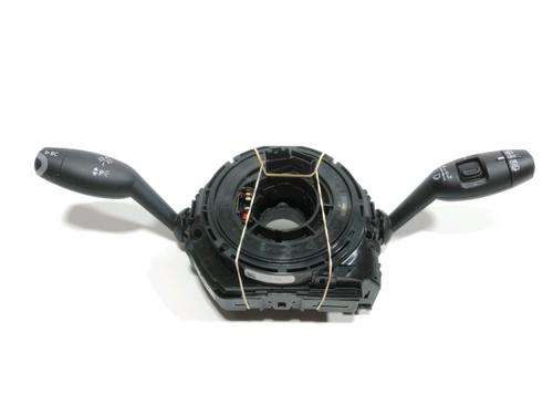 Commandes au volant MINI MINI (F55) Cooper S (192 hp) 28227049