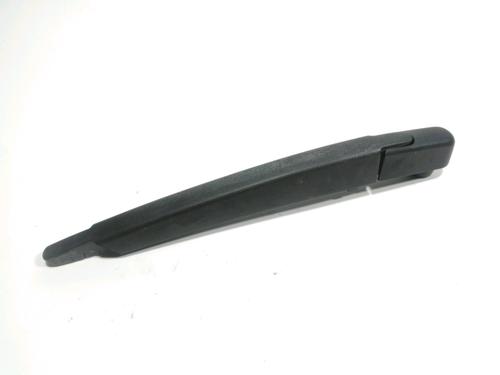 Used Rear windshield wiper arm ALFA ROMEO MITO (955_) 1.6 JTDM (955AXC1B) (120 hp) 28271249