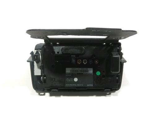 Display monitor RENAULT CLIO III (BR0/1, CR0/1) 1.5 dCi | BP28229824C48 